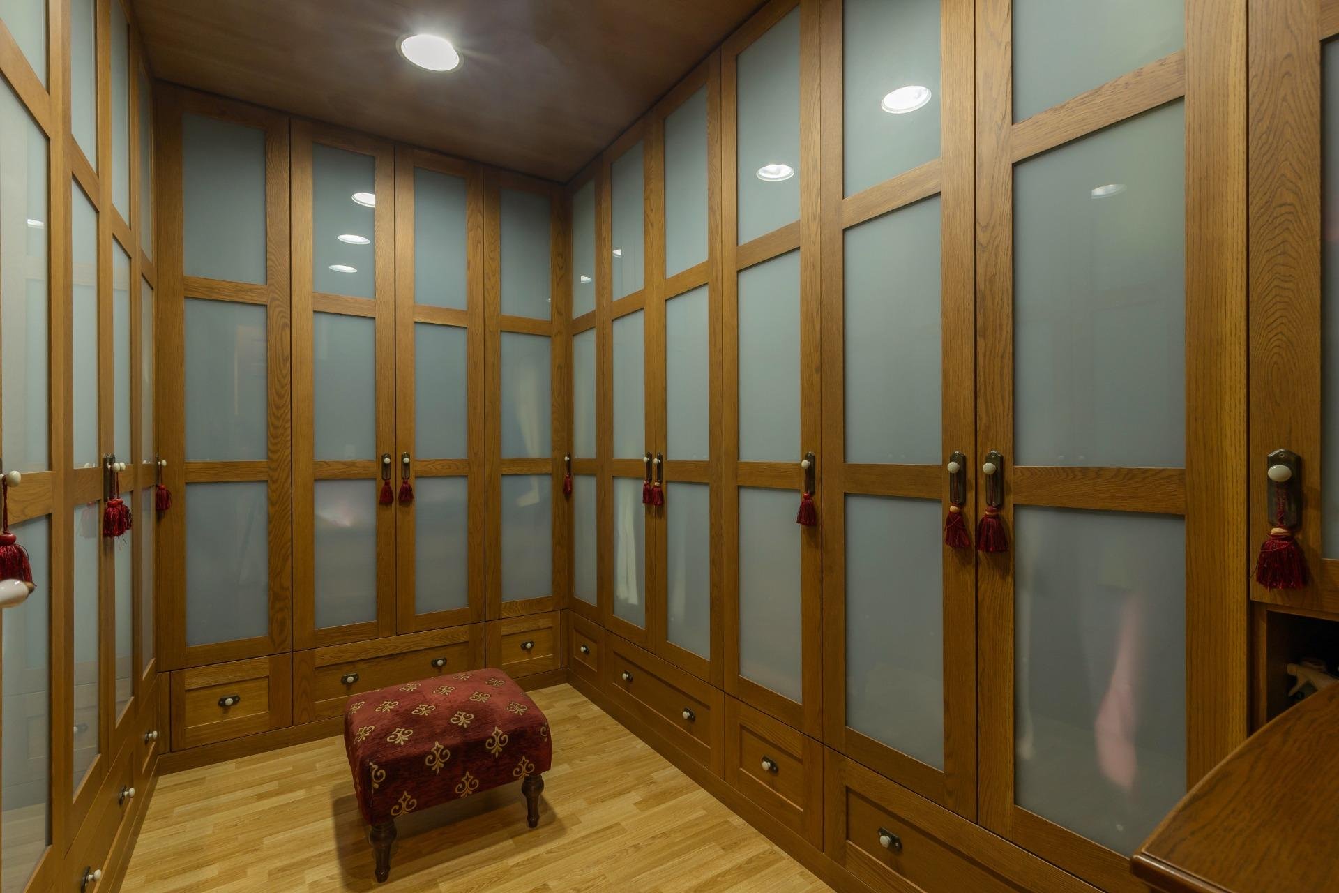 Begagnad - Villa - Torrevieja - La Veleta