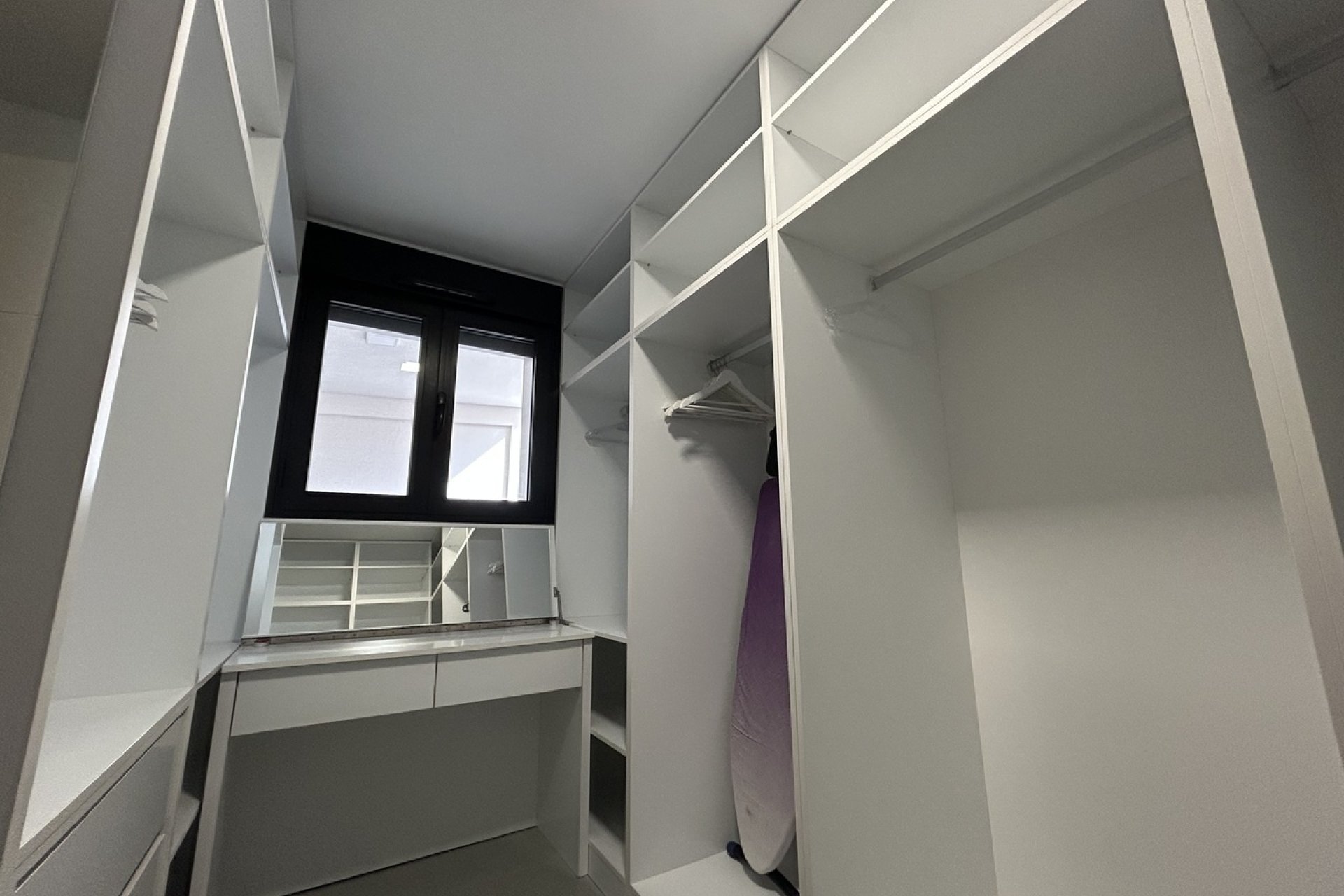 Begagnad - Villa - Torrevieja - Los Balcones - Los Altos 