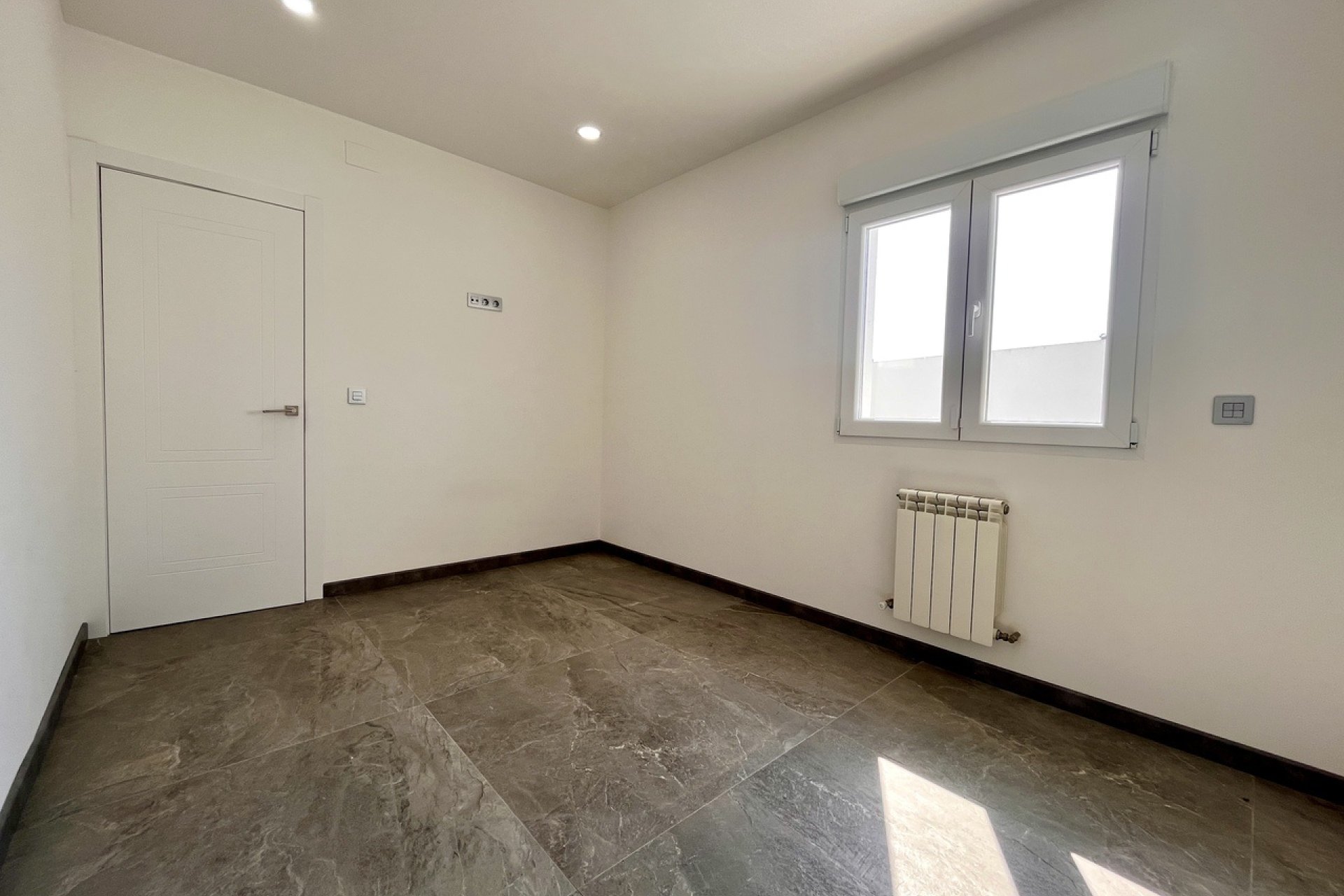 Begagnad - Villa - Torrevieja - Los Balcones - Los Altos 