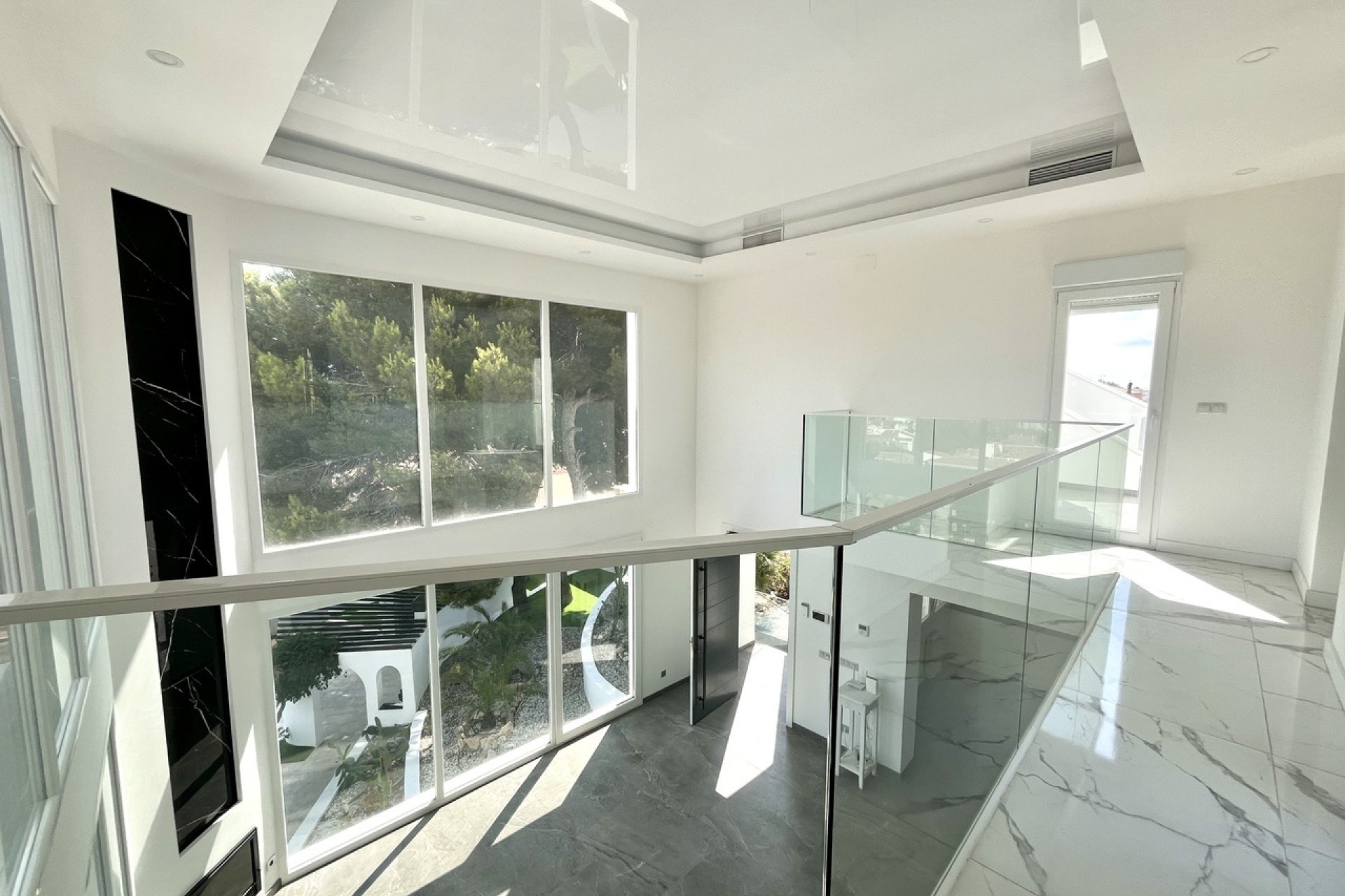 Begagnad - Villa - Torrevieja - Los Balcones - Los Altos 