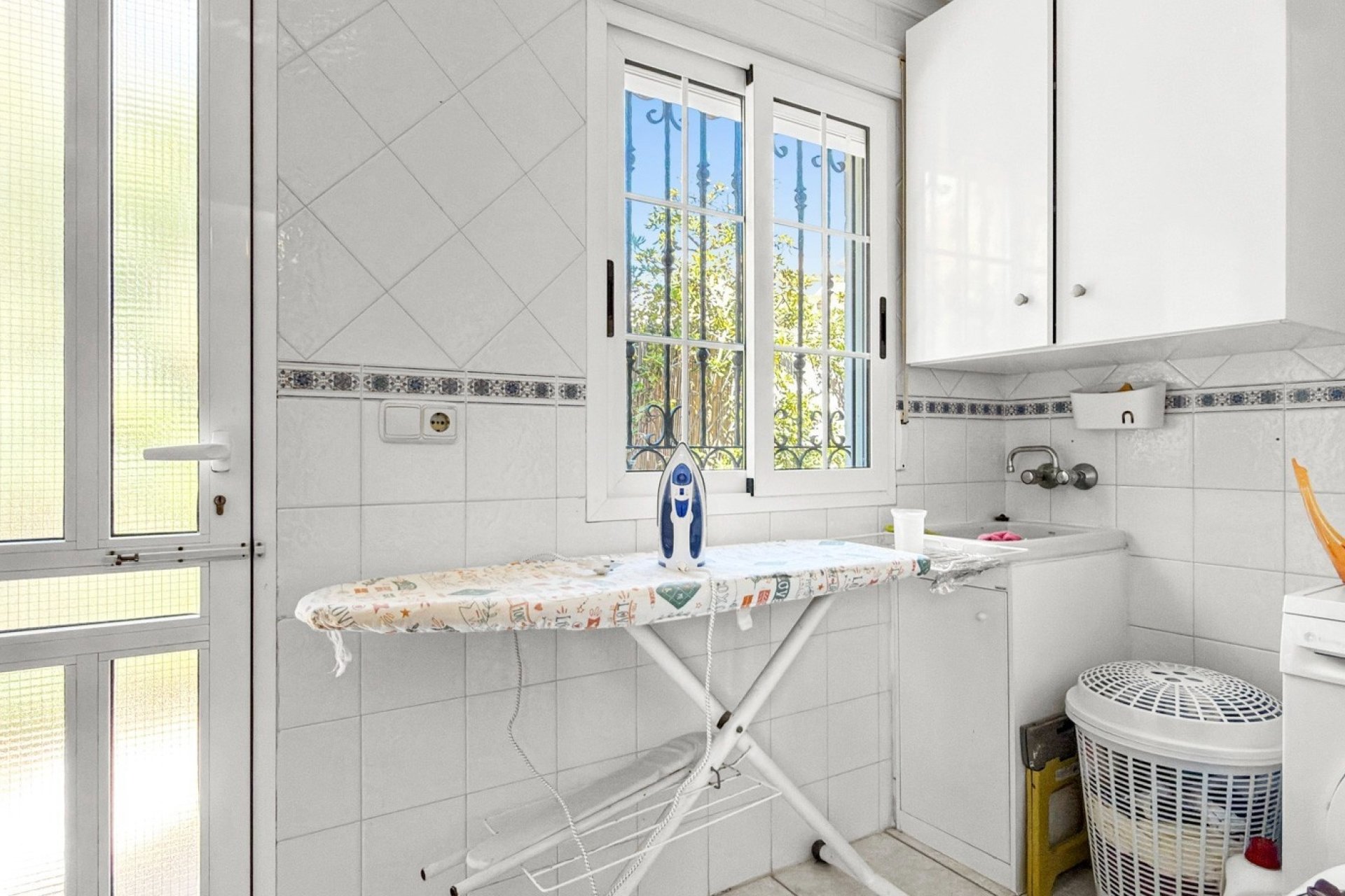 Begagnad - Villa - Torrevieja - Torrelamata - La Mata