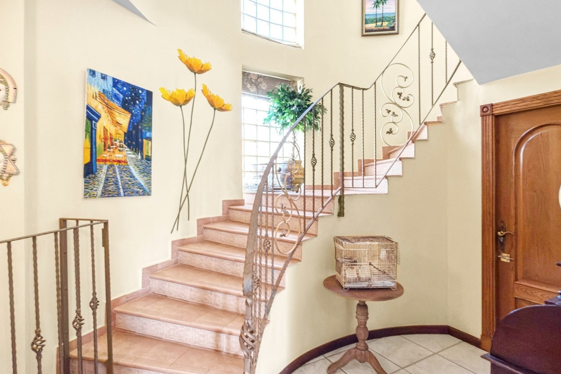 Begagnad - Villa - Torrevieja - Torrelamata - La Mata