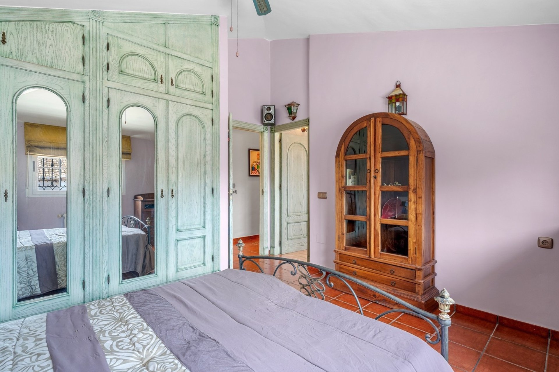 Begagnad - Villa - Torrevieja - Torrelamata - La Mata
