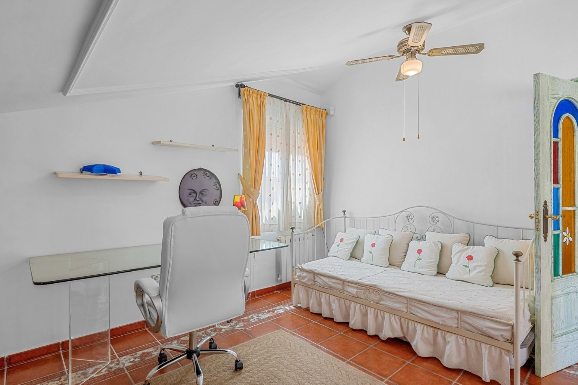 Begagnad - Villa - Torrevieja - Torrelamata - La Mata