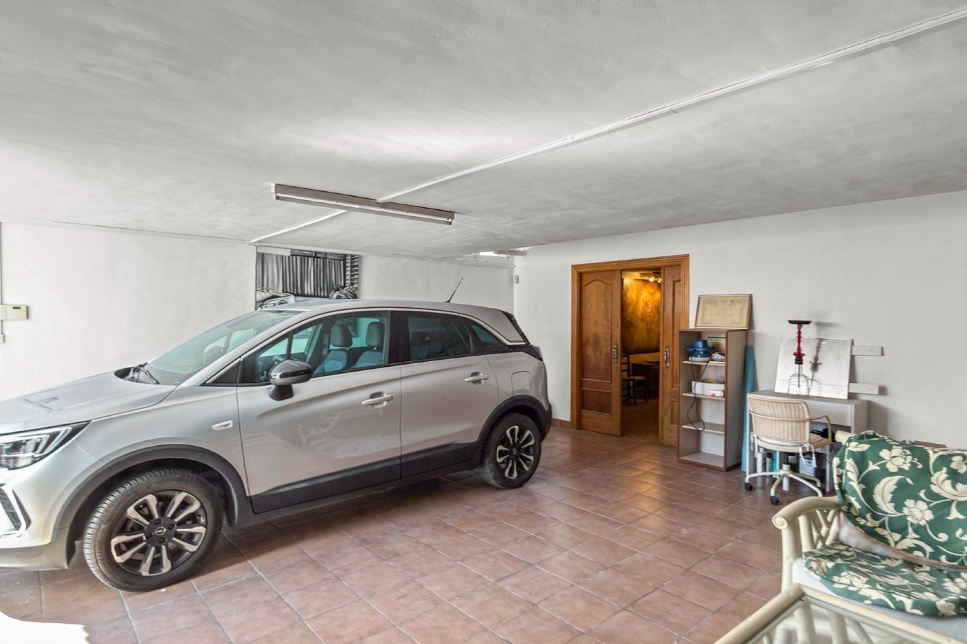Begagnad - Villa - Torrevieja - Torrelamata - La Mata