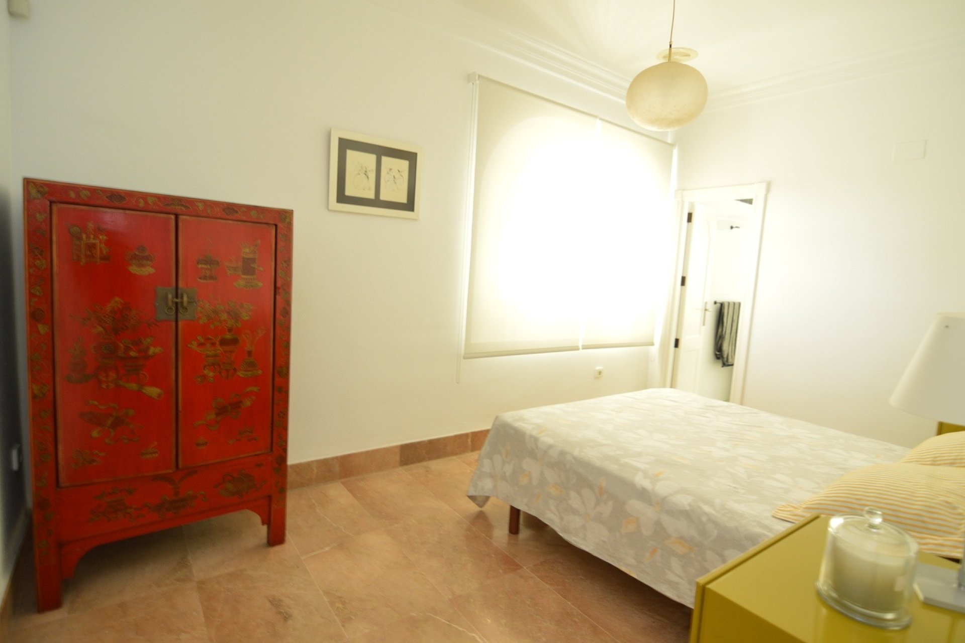 Begagnad - Villa - Torrevieja