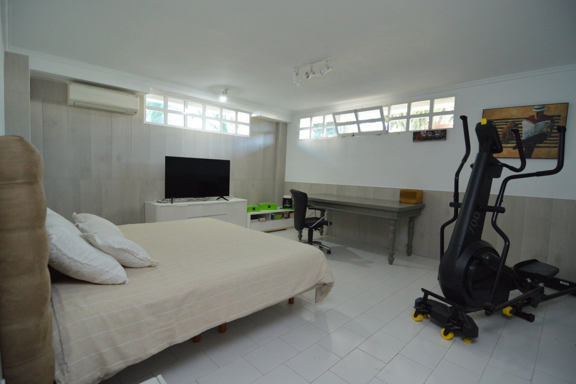 Begagnad - Villa - Torrevieja