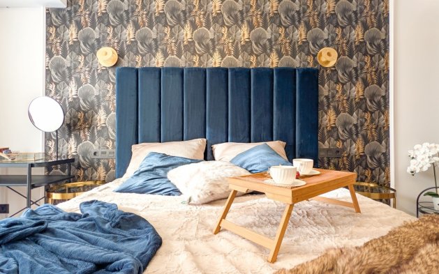 Butas - Perpardavimas - Torrevieja - Torrevieja