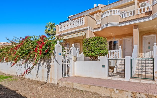 Duplex - Resale - Rojales - Rojales