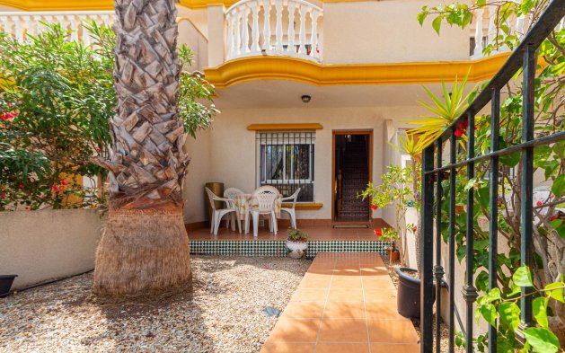 Duplex - Reventa - Orihuela Costa - Cabo Roig
