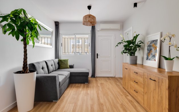 Duplex - Reventa - Orihuela Costa - Orihuela Costa