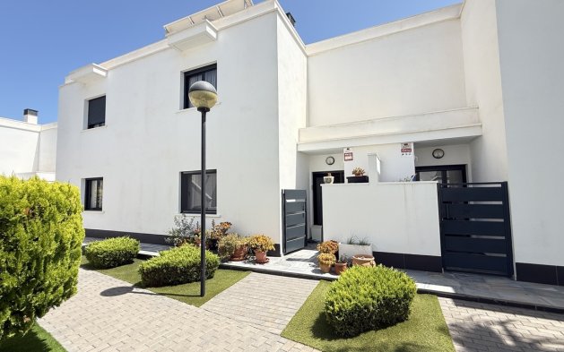 Duplex - Revente - Orihuela Costa - Cabo Roig