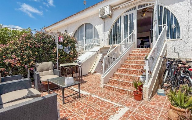 Duplex - Revente - Rojales - Ciudad Quesada