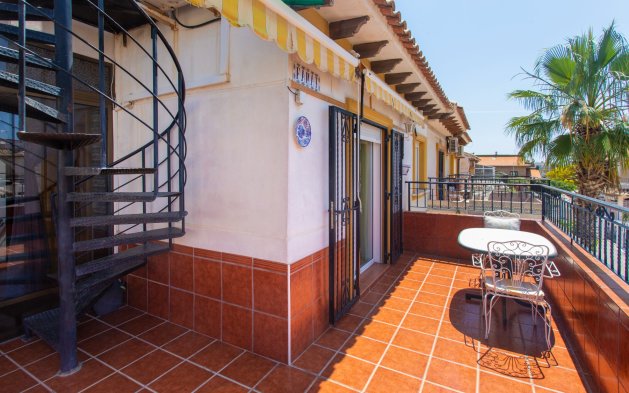 Dvipusis - Perpardavimas - Orihuela Costa - Orihuela Costa