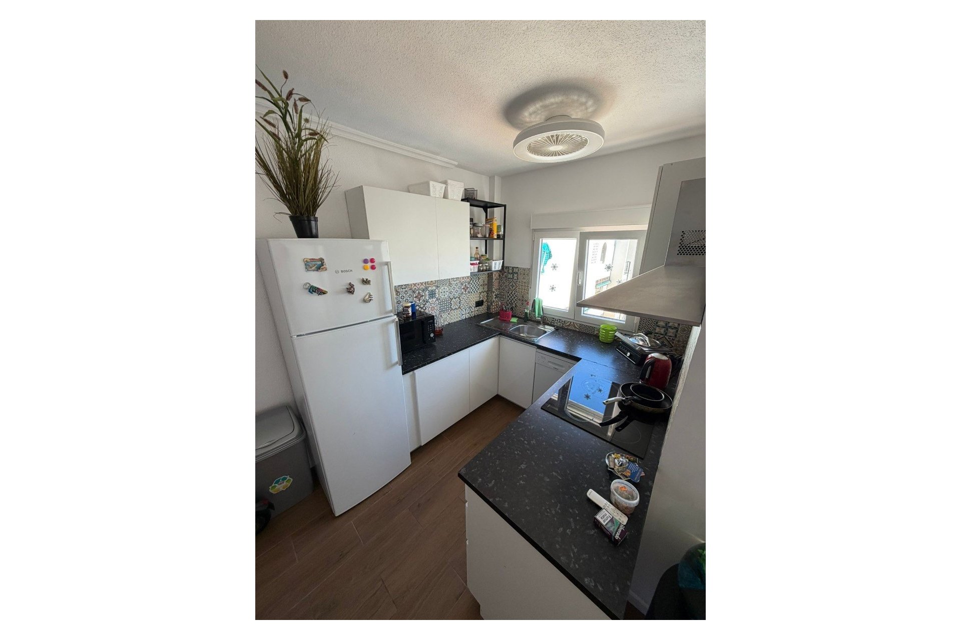 Herverkoop - Apartment - Orihuela Costa - Punta Prima
