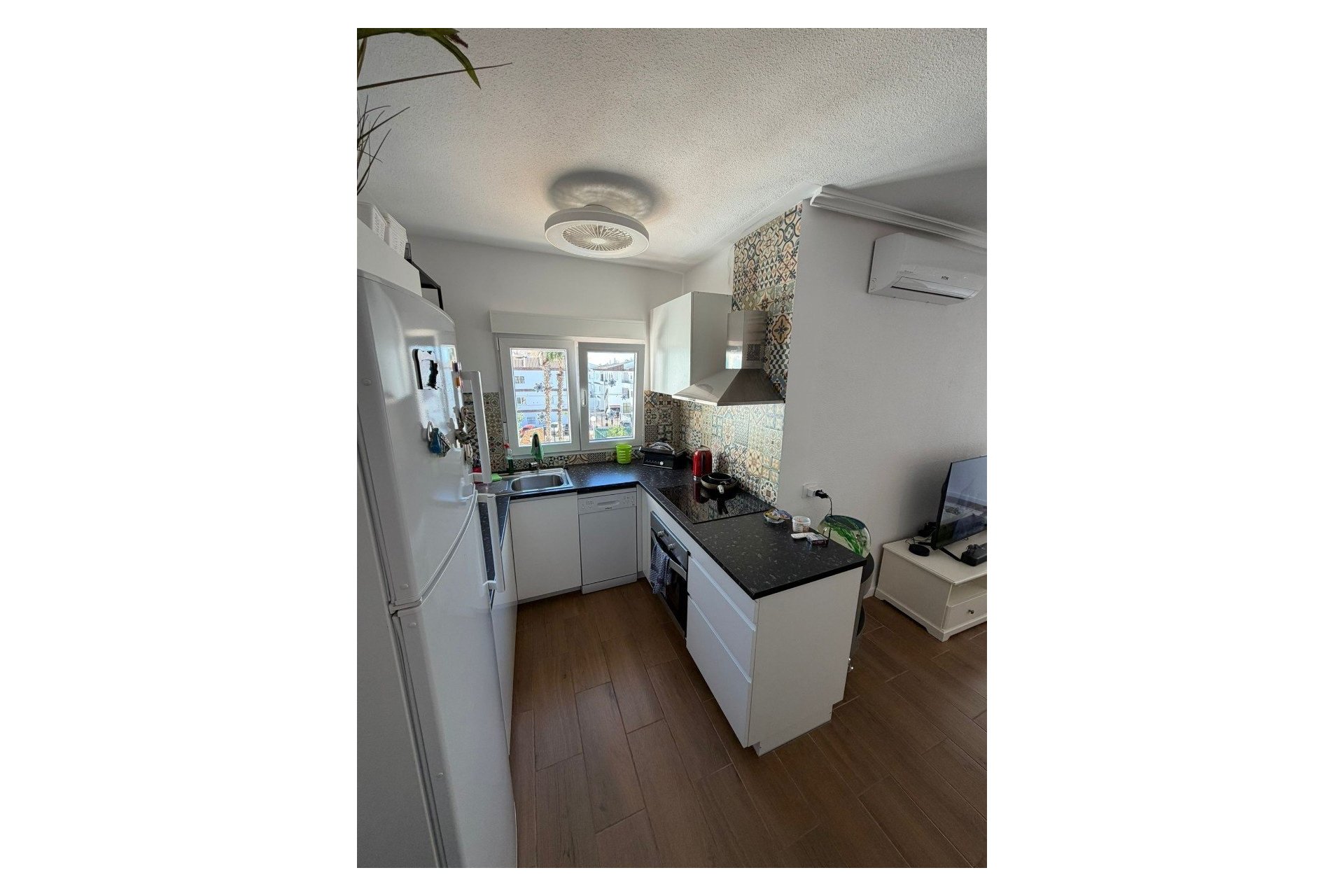 Herverkoop - Apartment - Orihuela Costa - Punta Prima