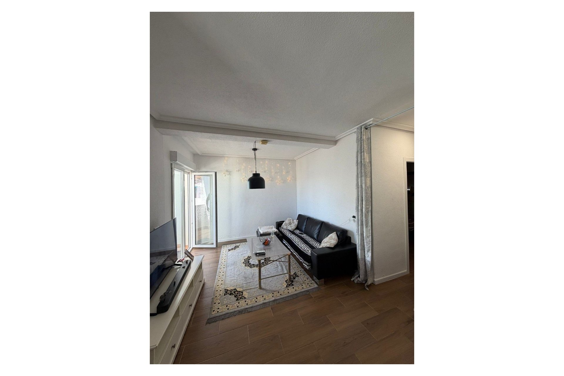 Herverkoop - Apartment - Orihuela Costa - Punta Prima