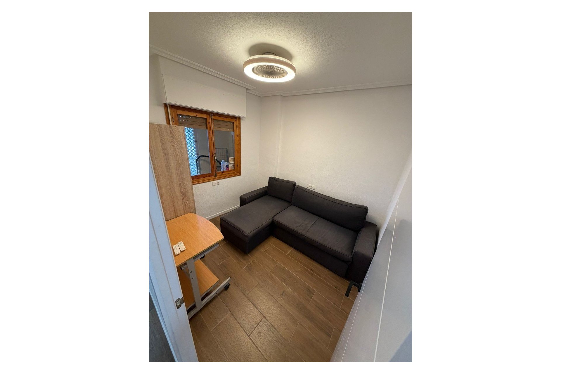 Herverkoop - Apartment - Orihuela Costa - Punta Prima