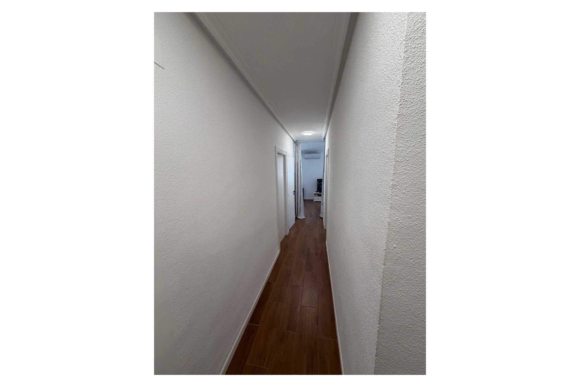 Herverkoop - Apartment - Orihuela Costa - Punta Prima