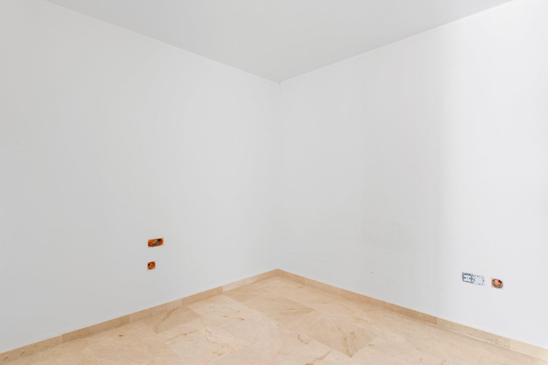 Herverkoop - Appartement / flat - Altea - Altea Hills