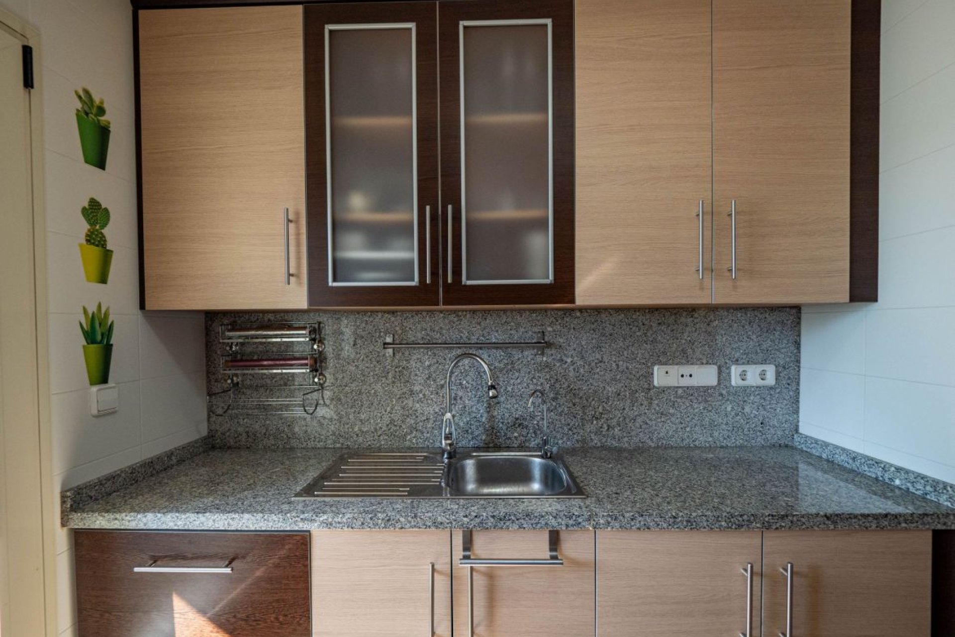 Herverkoop - Appartement / flat - Benidorm