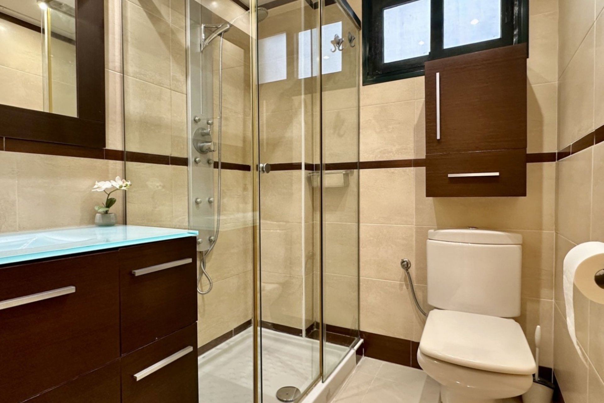 Herverkoop - Appartement / flat - Guardamar del Segura - Beach Guardamar