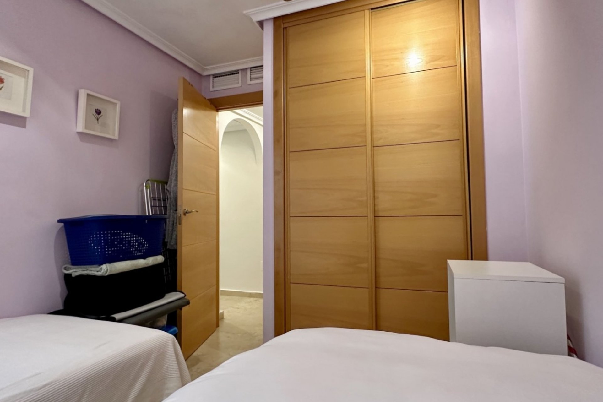 Herverkoop - Appartement / flat - Guardamar del Segura - Beach Guardamar