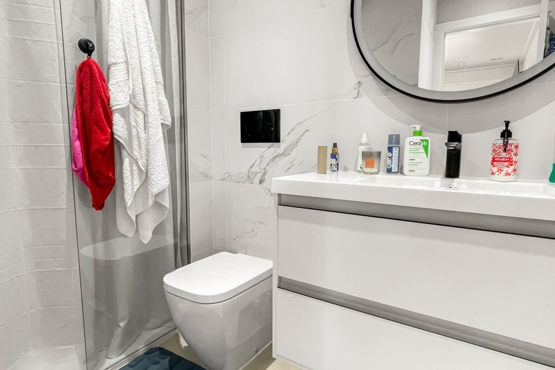 Herverkoop - Appartement / flat - Guardamar del Segura - El Raso