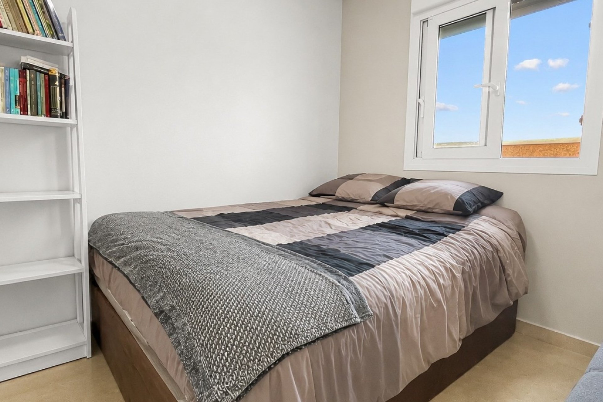 Herverkoop - Appartement / flat - Guardamar del Segura - El Raso