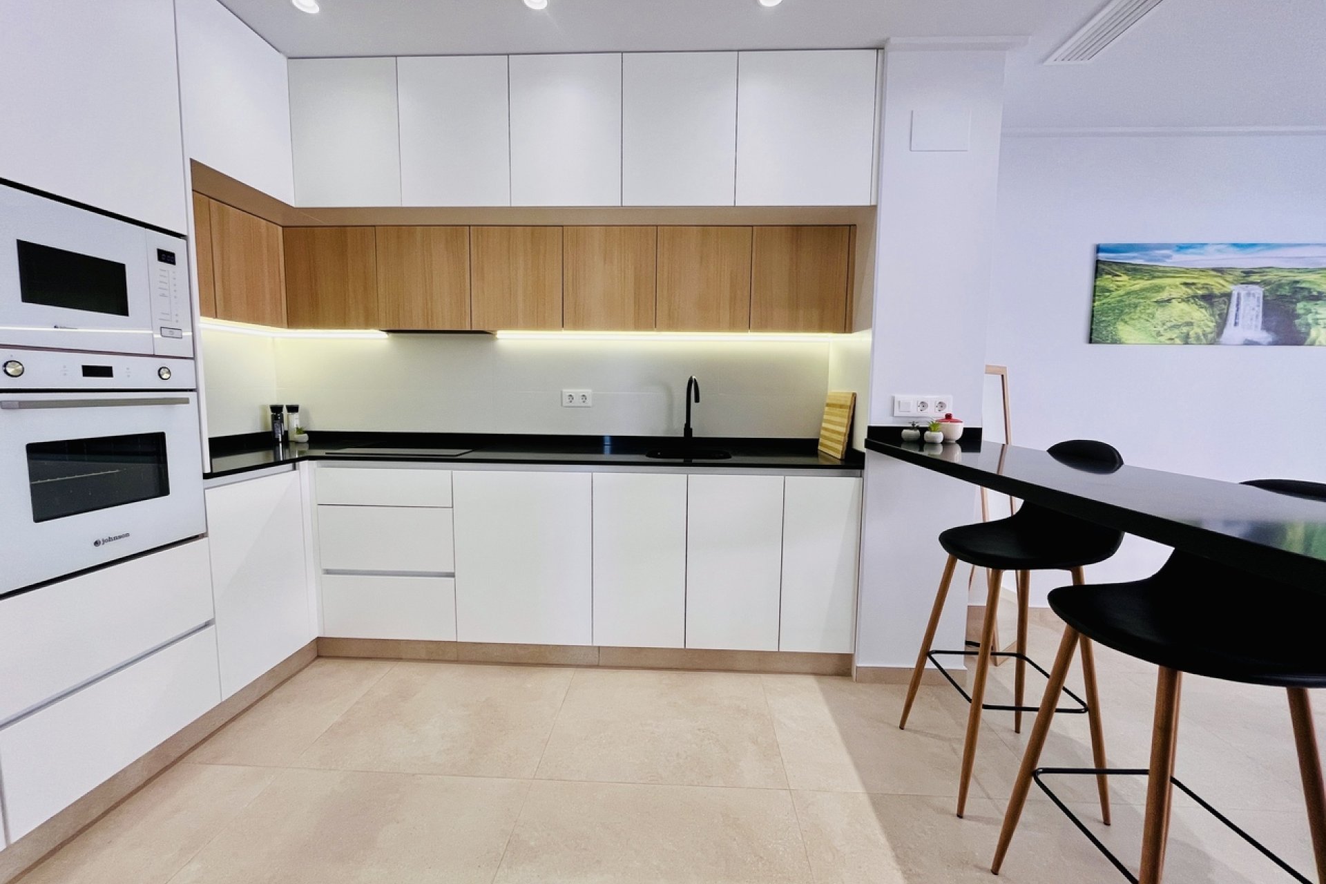 Herverkoop - Appartement / flat - Guardamar del Segura - El Raso