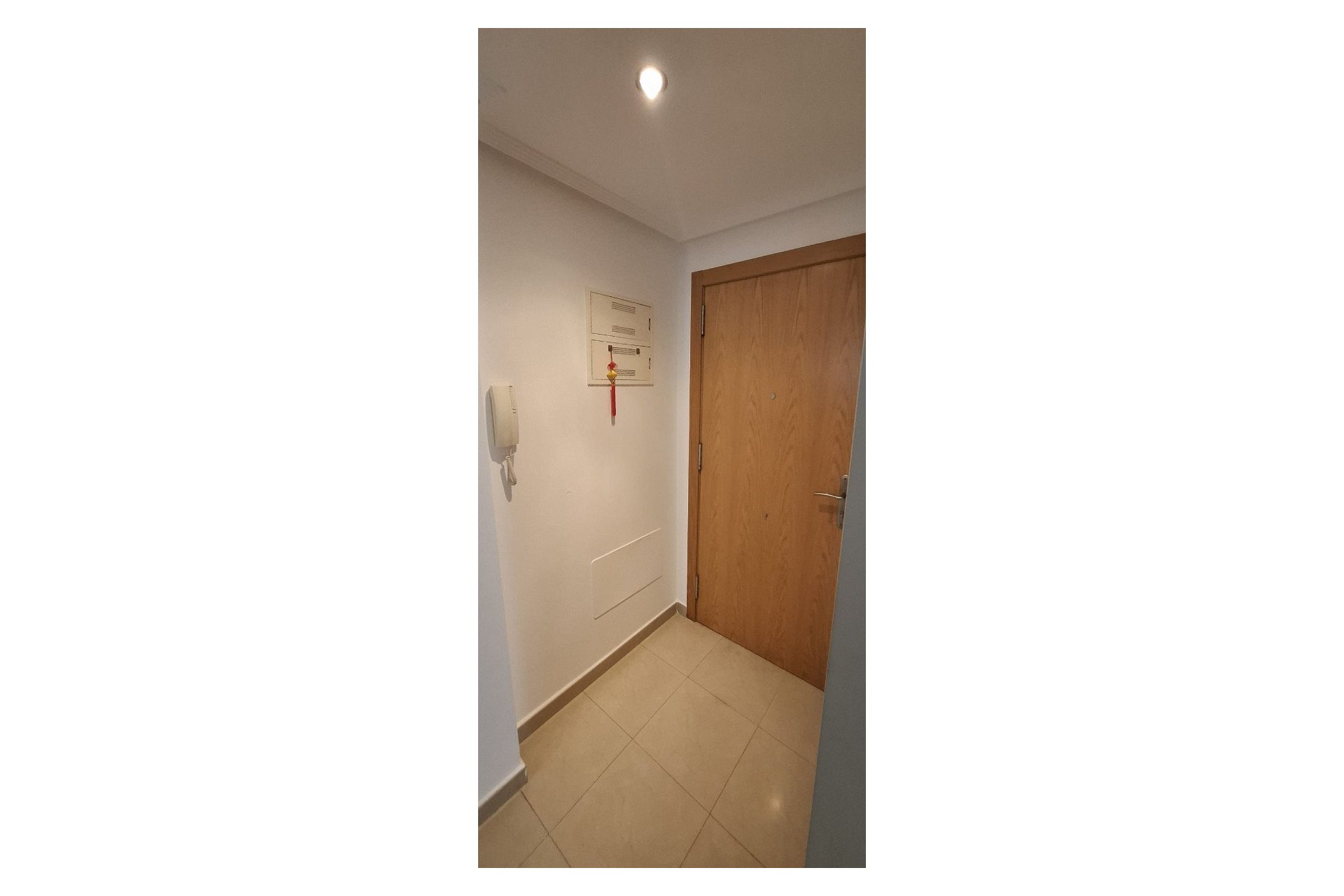 Herverkoop - Appartement / flat - Guardamar del Segura - Guardamar pueblo