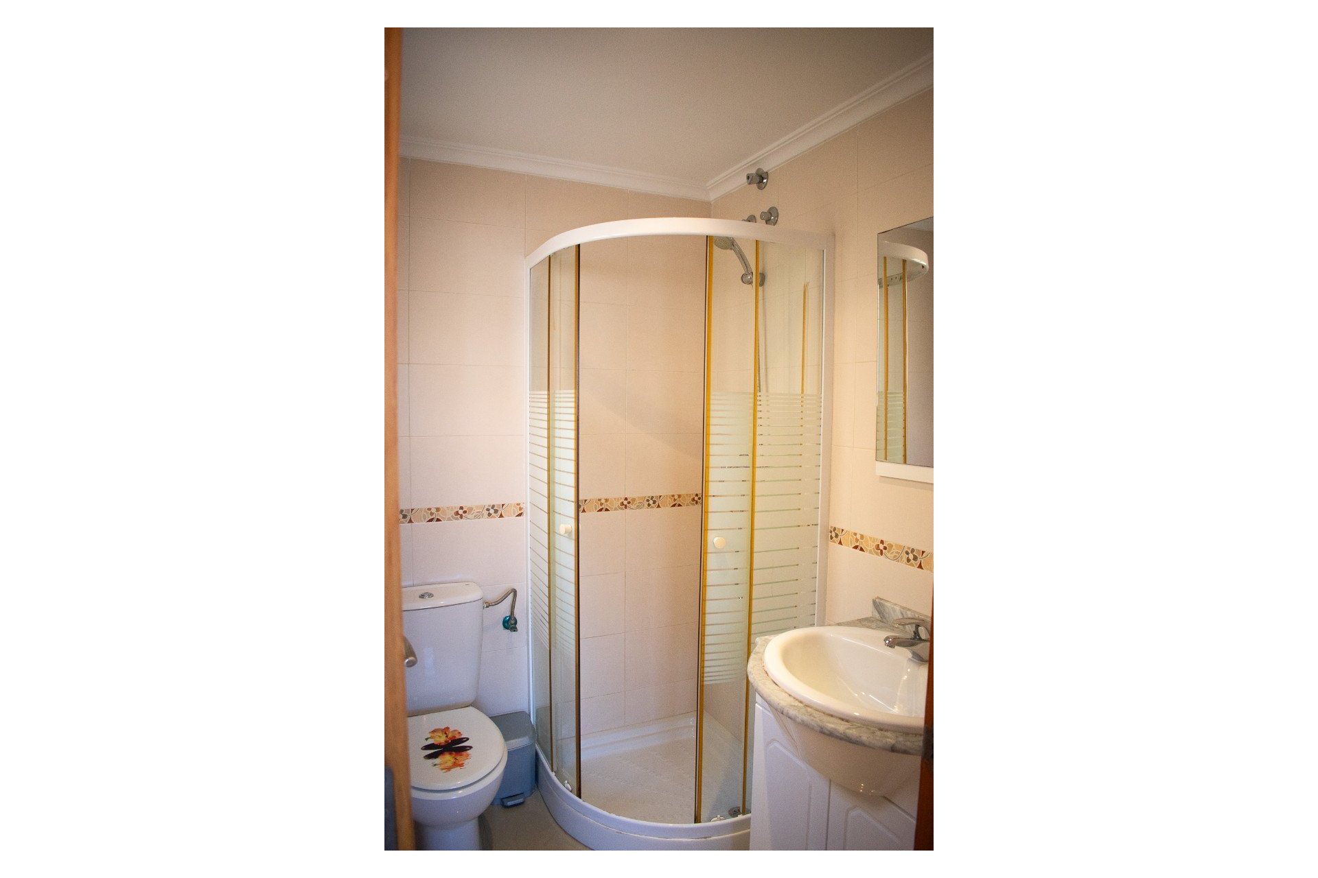 Herverkoop - Appartement / flat - Guardamar del Segura - Guardamar pueblo