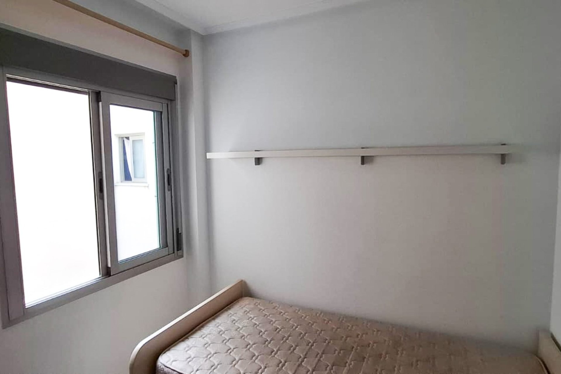 Herverkoop - Appartement / flat - Guardamar del Segura - Guardamar pueblo
