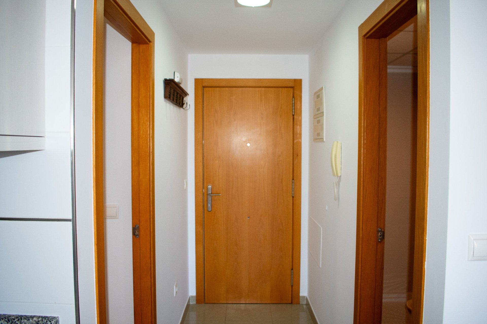 Herverkoop - Appartement / flat - Guardamar del Segura - Guardamar pueblo