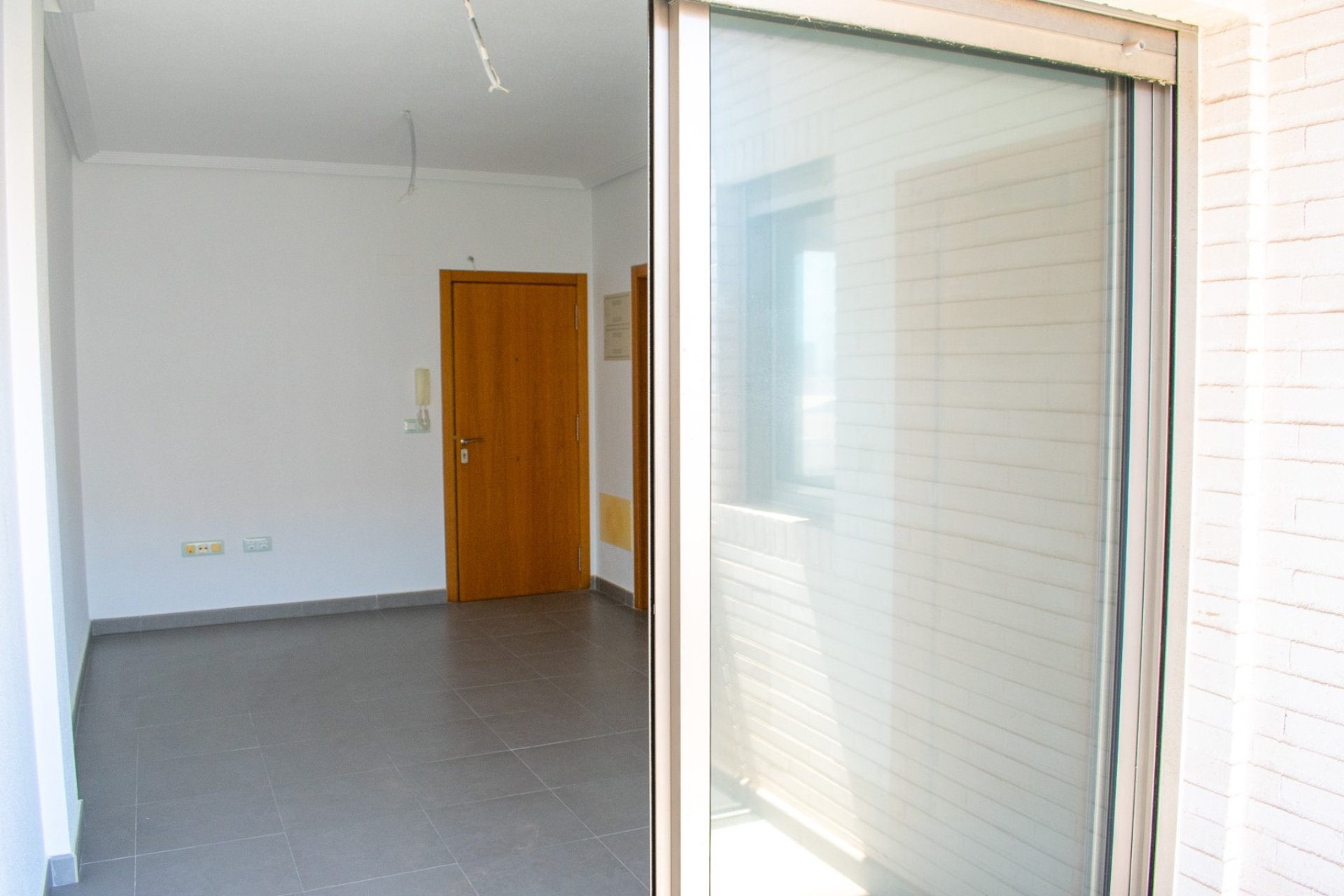 Herverkoop - Appartement / flat - Guardamar del Segura - Guardamar pueblo