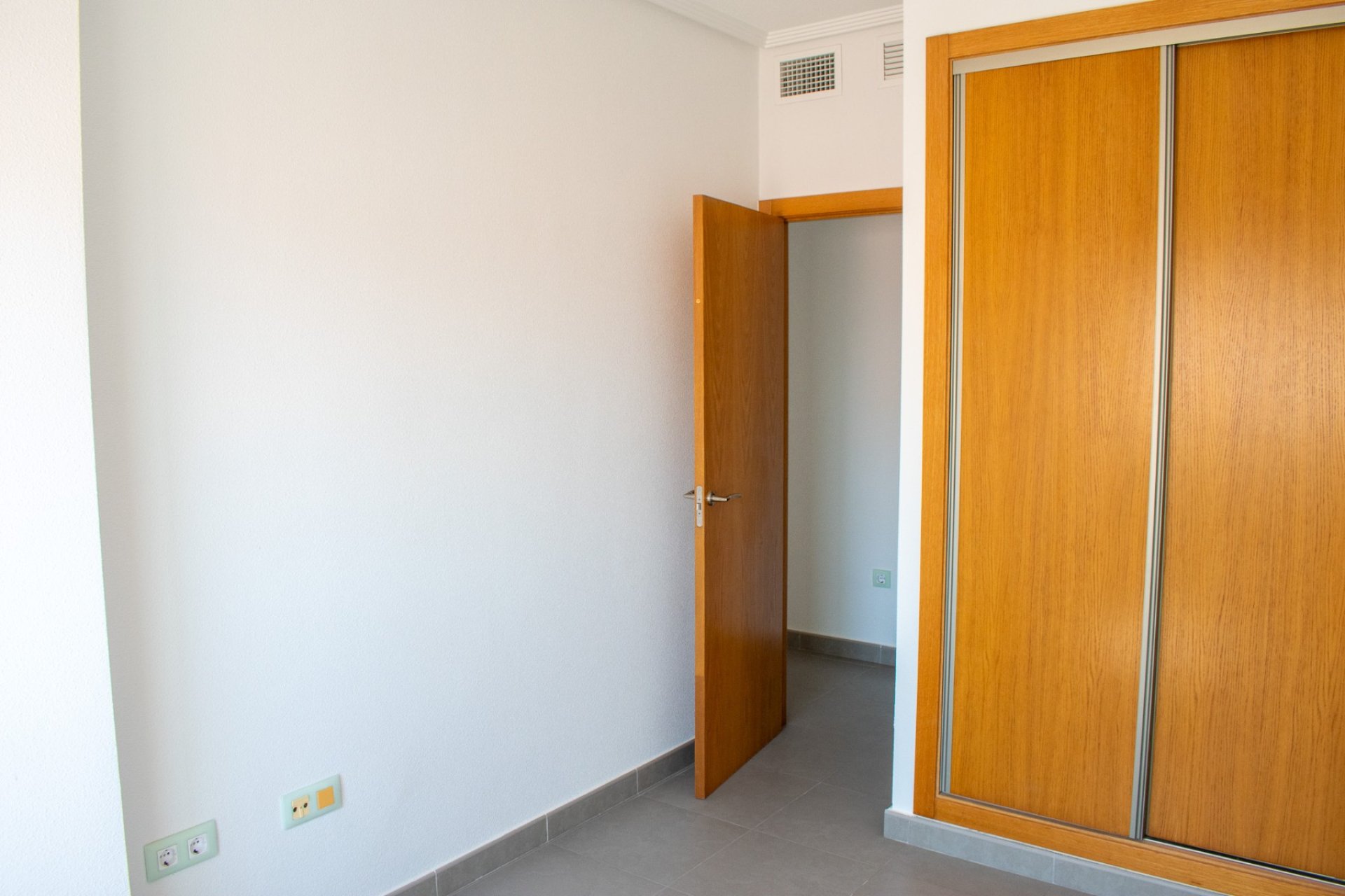 Herverkoop - Appartement / flat - Guardamar del Segura - Guardamar pueblo