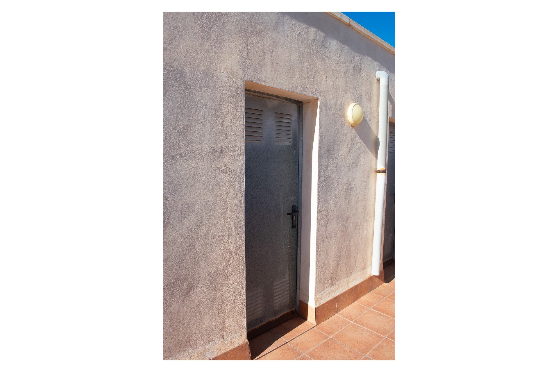 Herverkoop - Appartement / flat - Guardamar del Segura - Pueblo