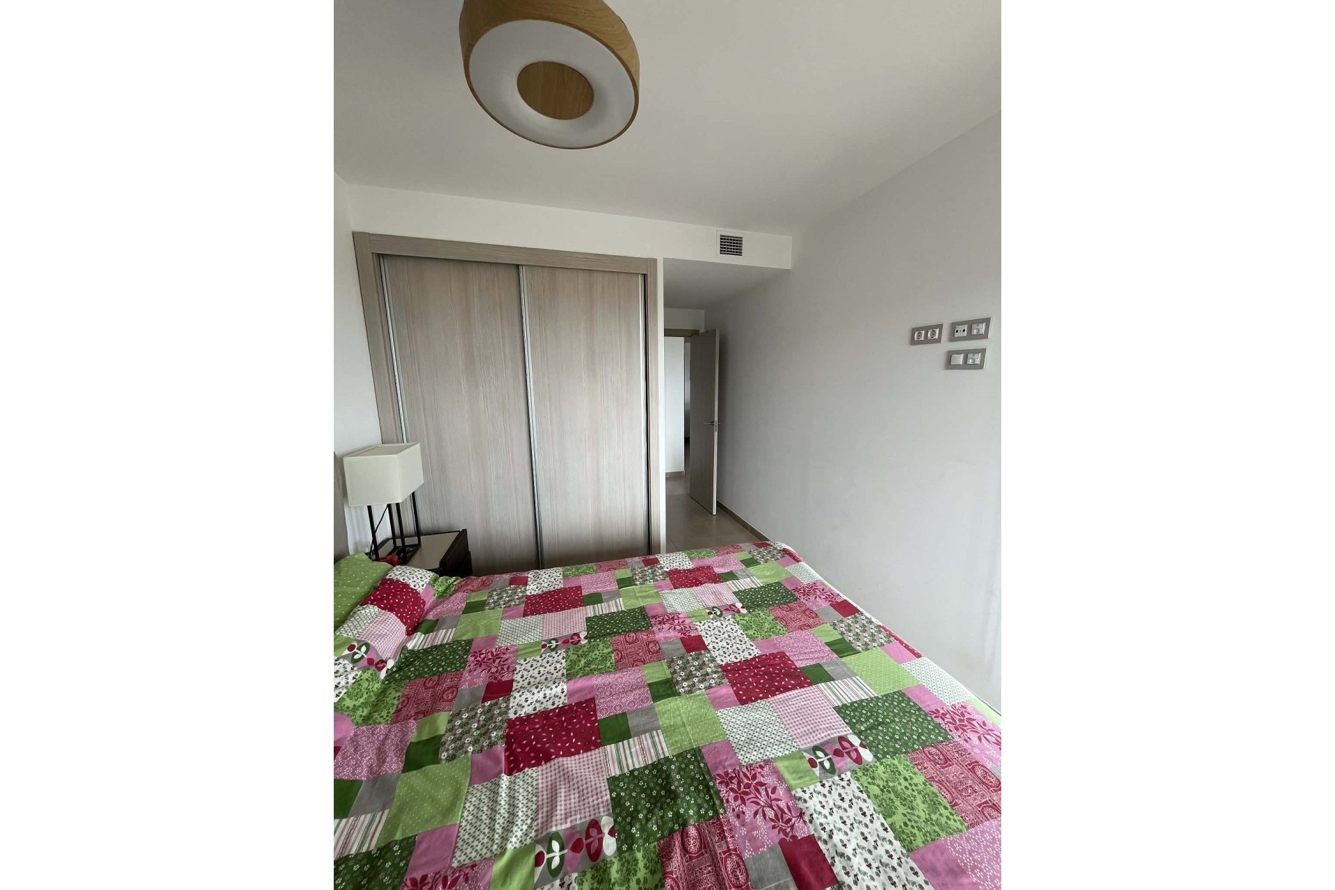 Herverkoop - Appartement / flat - Orihuela Costa - Cabo Roig