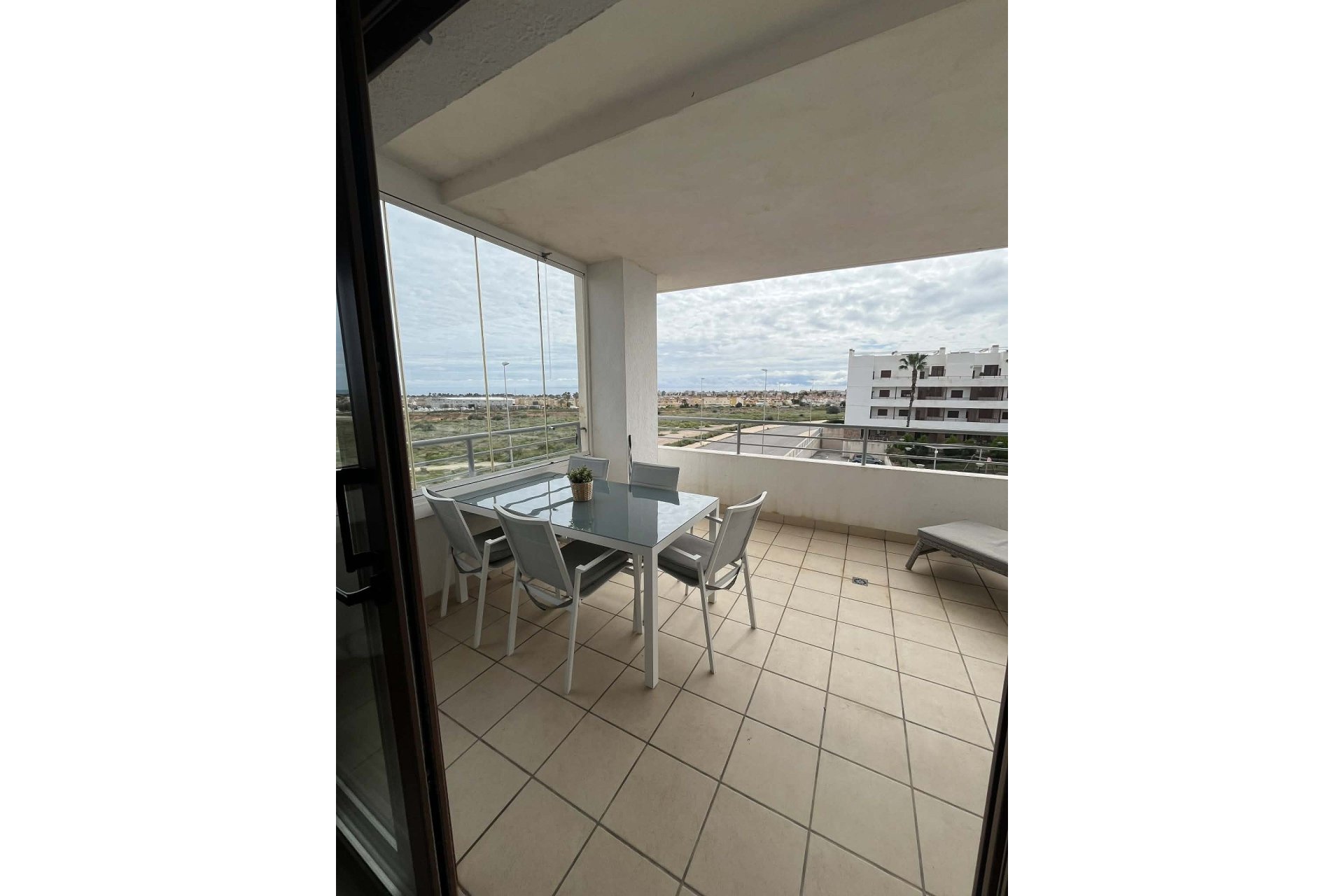 Herverkoop - Appartement / flat - Orihuela Costa - Cabo Roig