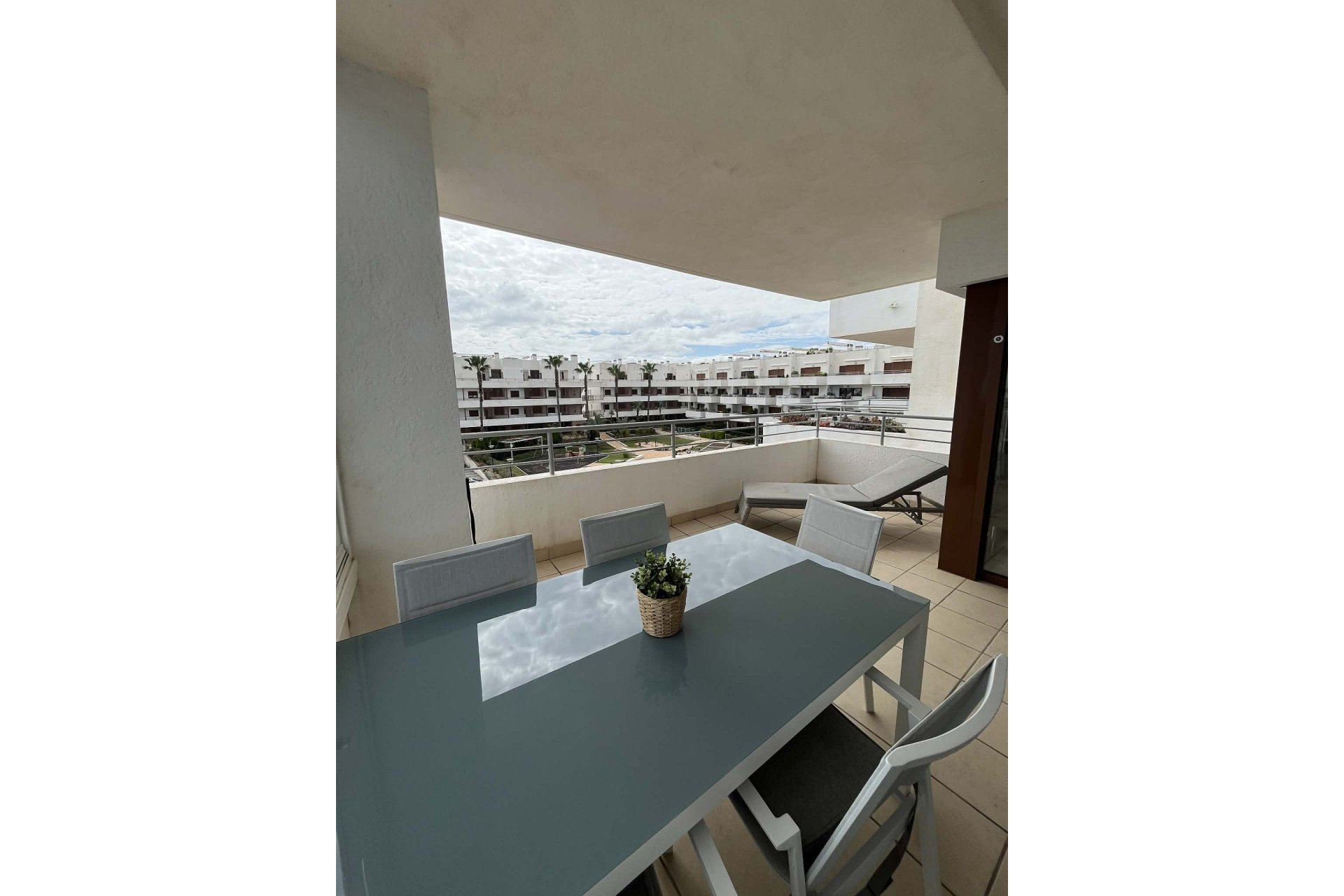 Herverkoop - Appartement / flat - Orihuela Costa - Cabo Roig