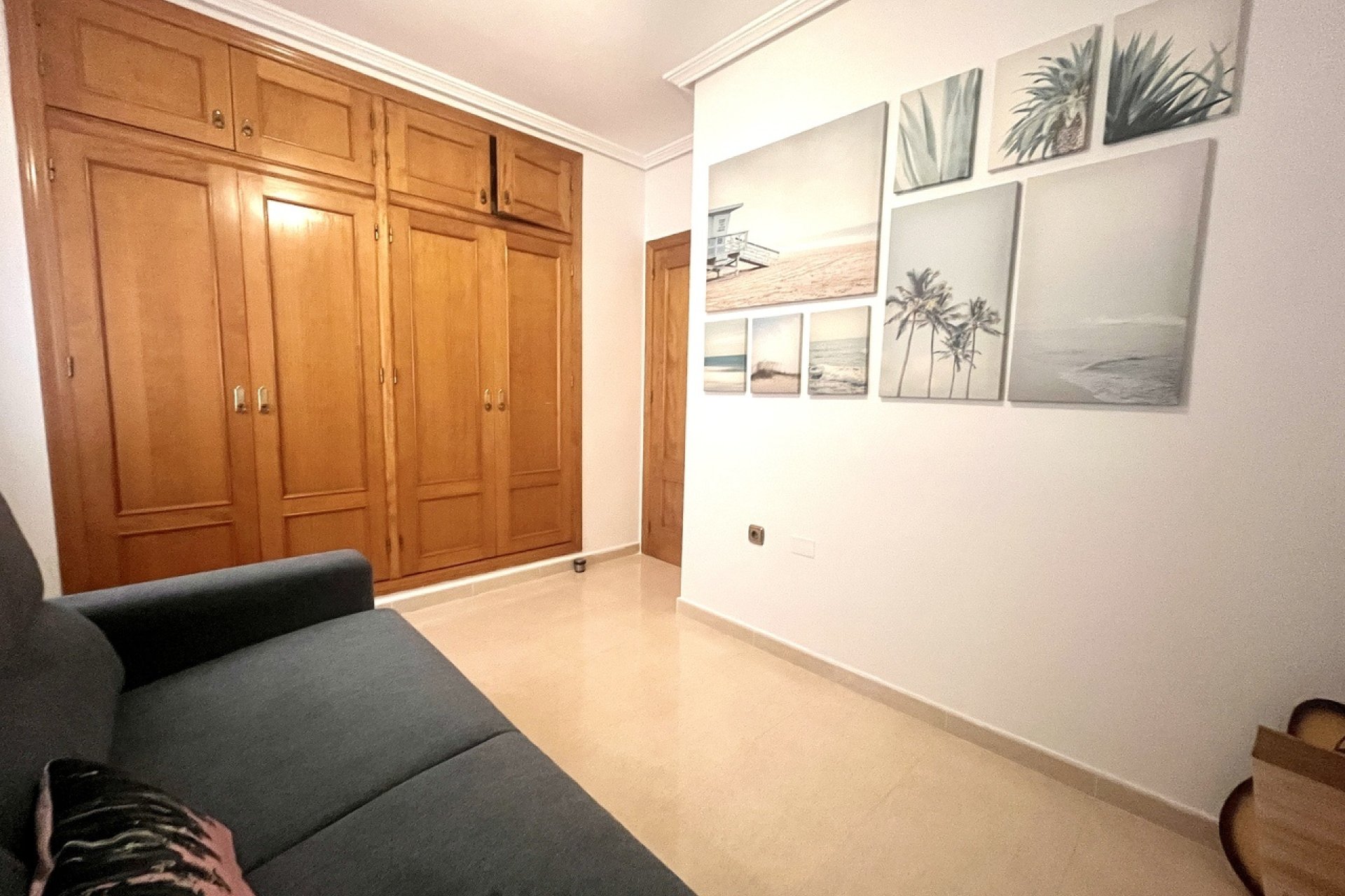 Herverkoop - Appartement / flat - Orihuela Costa - Cabo Roig