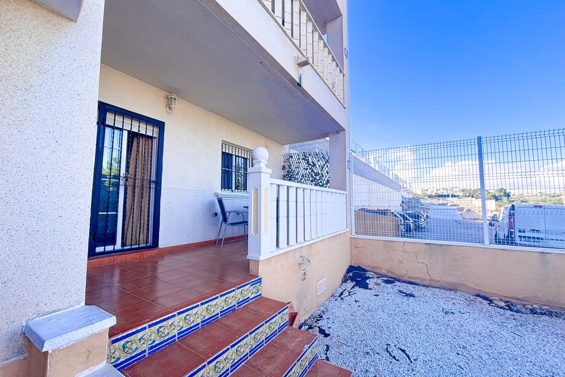 Herverkoop - Appartement / flat - Orihuela Costa - Cabo Roig