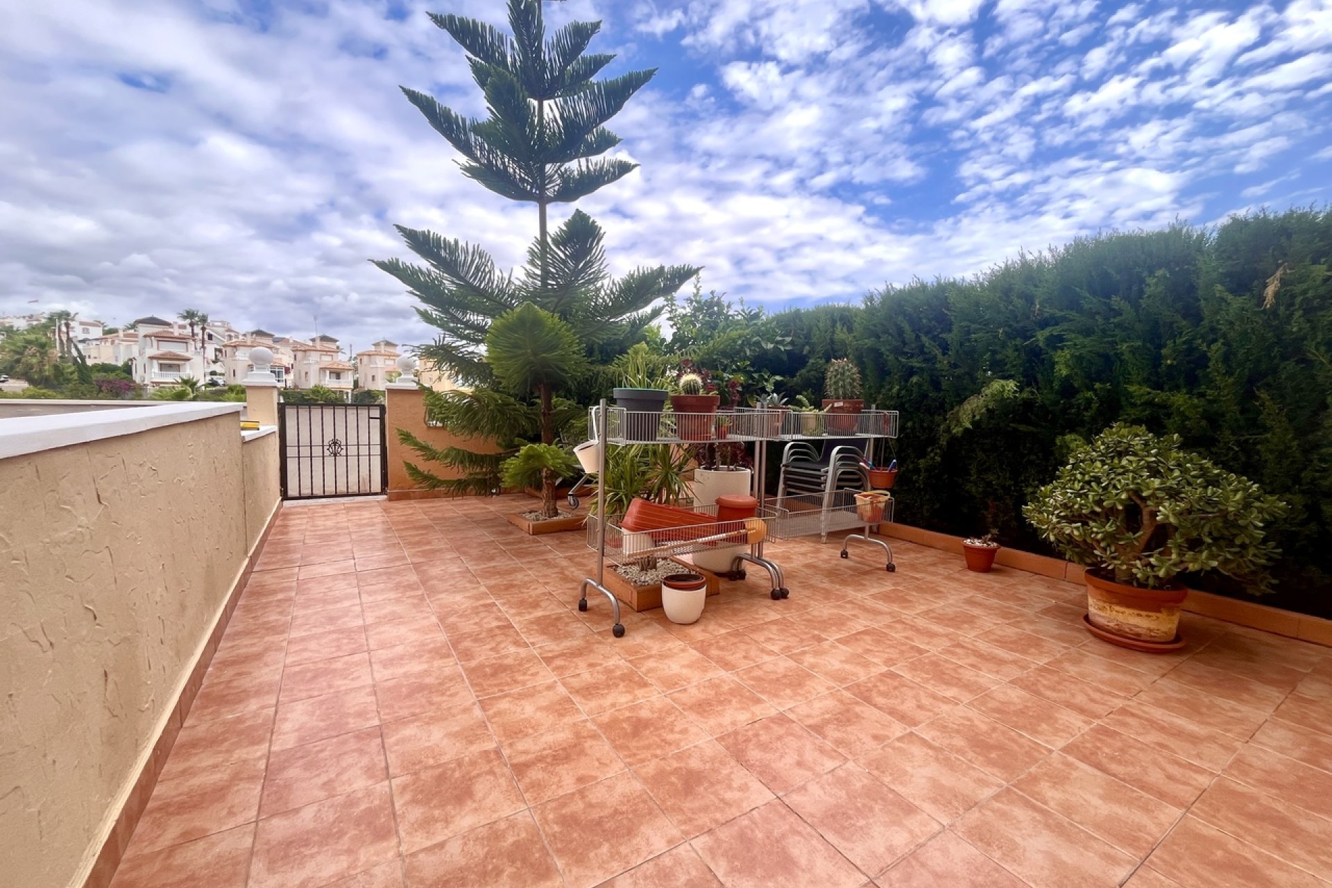 Herverkoop - Appartement / flat - Orihuela Costa - Cabo Roig