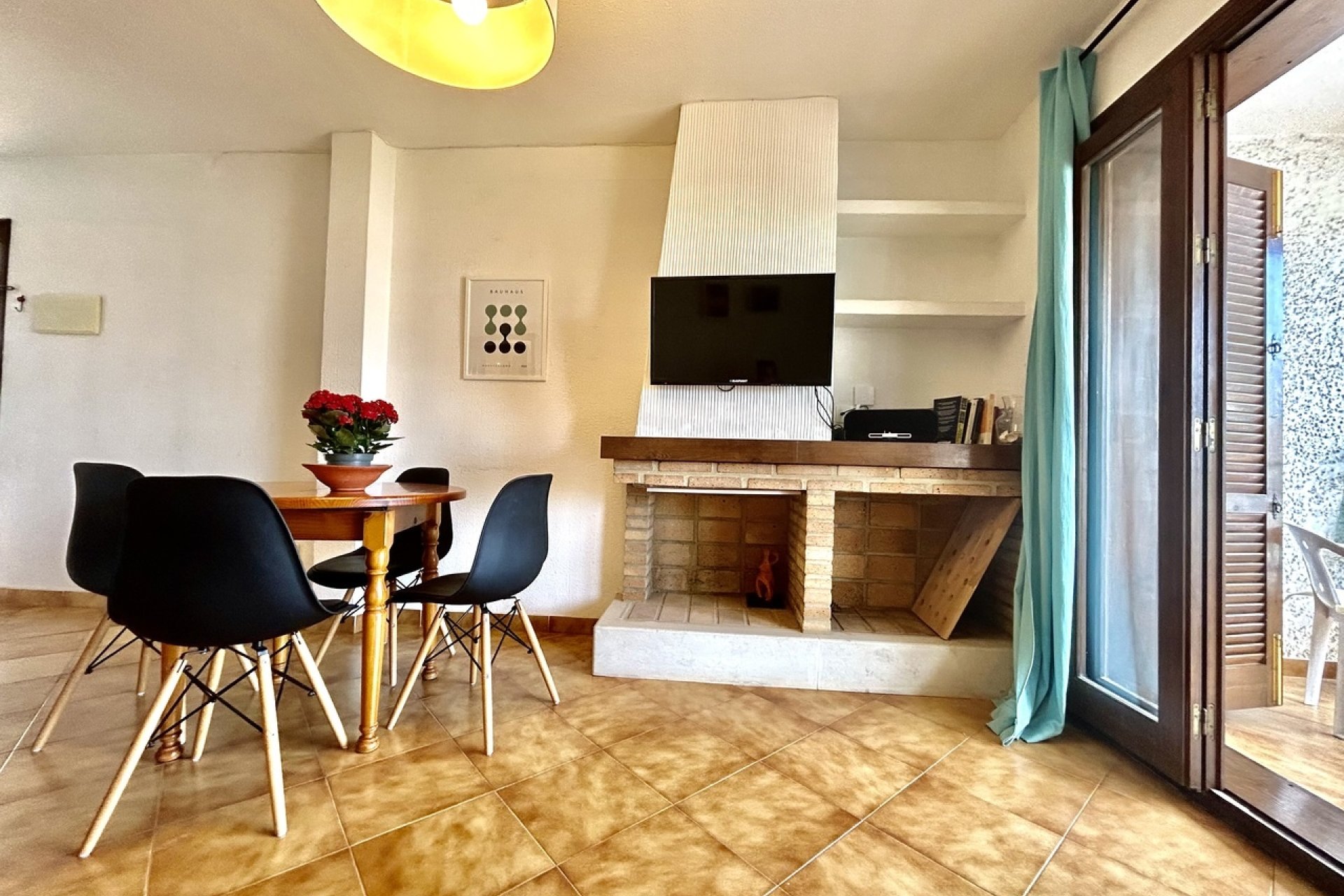 Herverkoop - Appartement / flat - Orihuela Costa - Cabo Roig