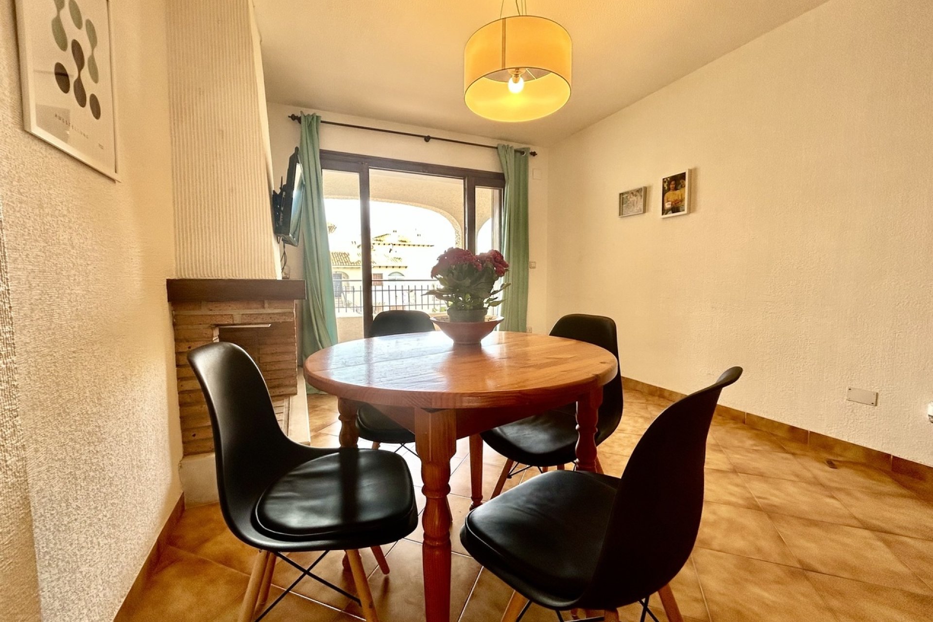 Herverkoop - Appartement / flat - Orihuela Costa - Cabo Roig