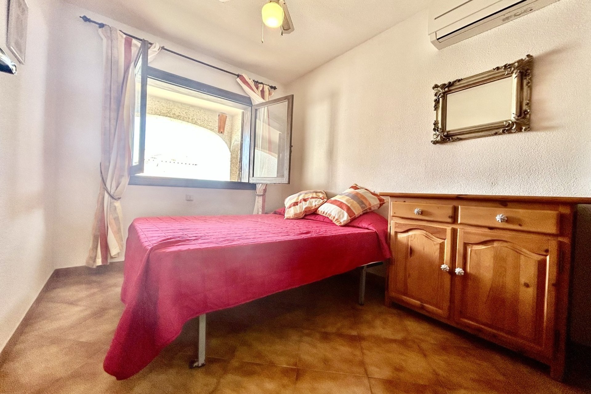 Herverkoop - Appartement / flat - Orihuela Costa - Cabo Roig