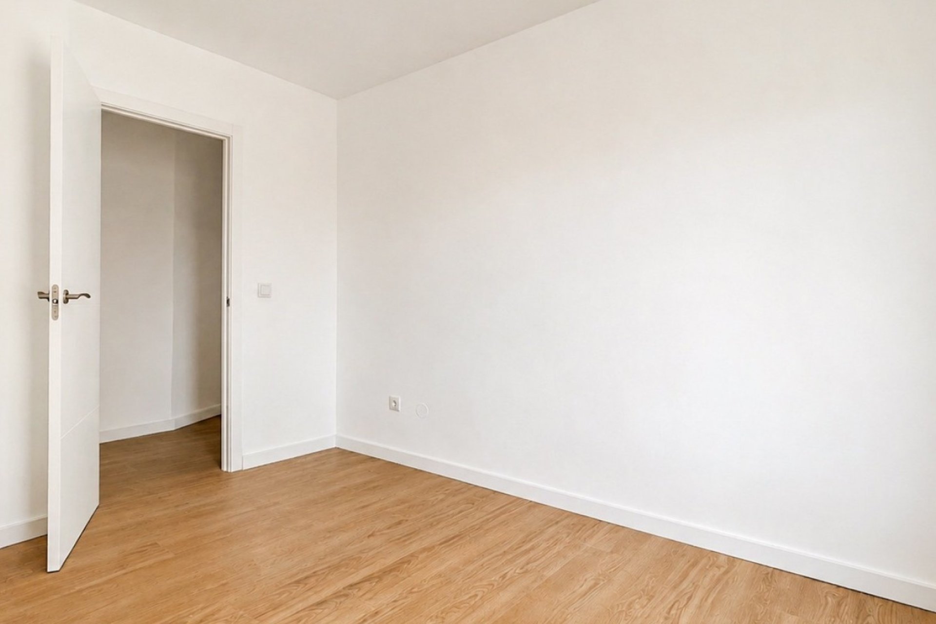 Herverkoop - Appartement / flat - Orihuela Costa - Cabo Roig