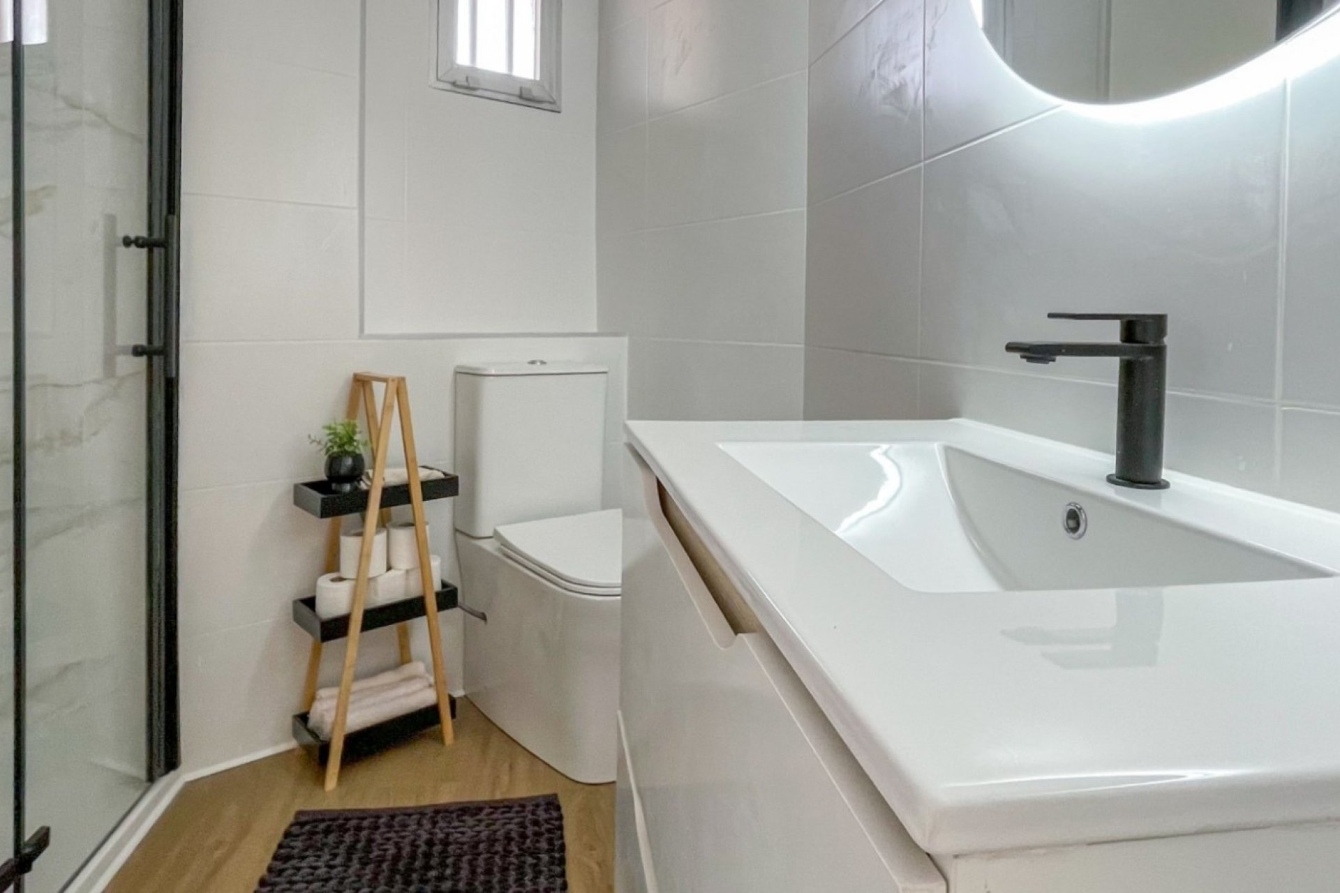 Herverkoop - Appartement / flat - Orihuela Costa - Cabo Roig