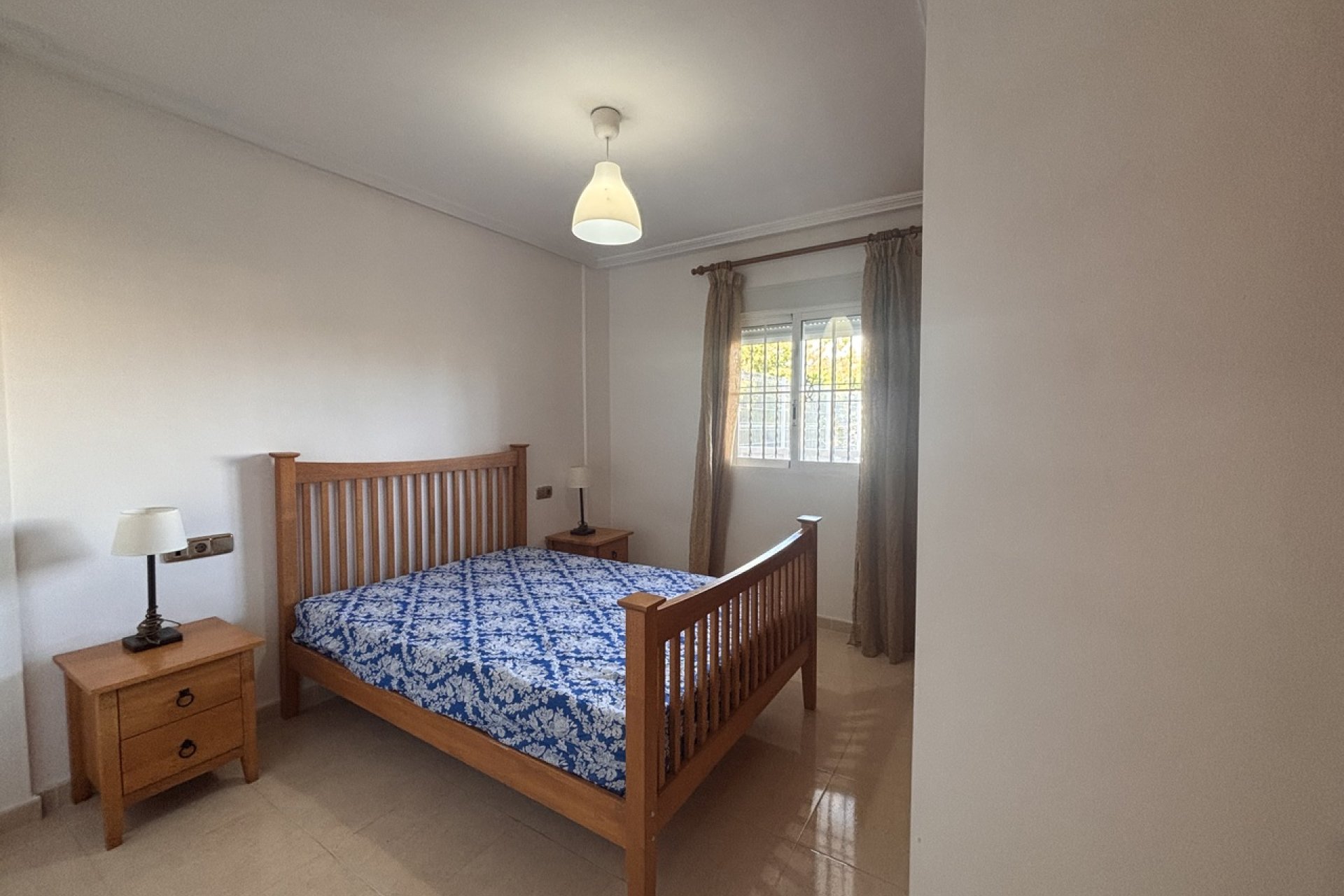 Herverkoop - Appartement / flat - Orihuela Costa - Cabo Roig