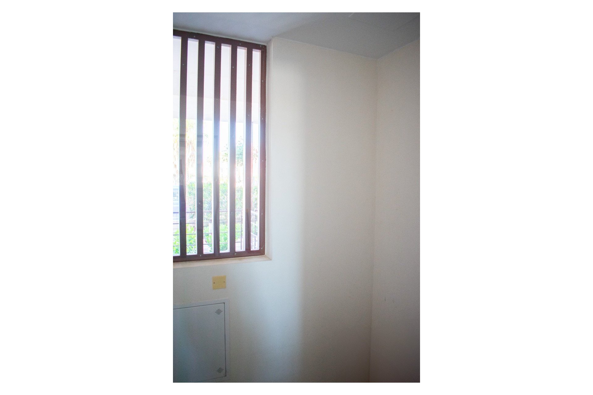 Herverkoop - Appartement / flat - Orihuela Costa - Cabo Roig